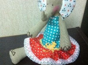слоник