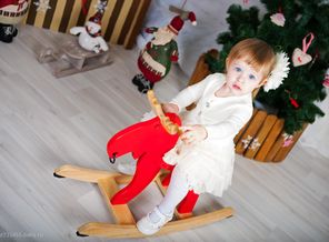IMG_4825