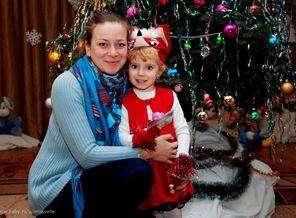 мое сокровище