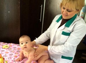 DmNeW4JaA3Yе