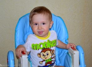 Шкодина наш маленький!!!=)