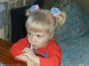 SAM_5288