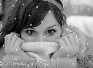 девуш5