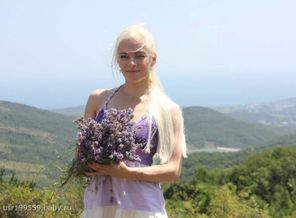 Вперед в горы за лавандой;)))))) легка на подьем