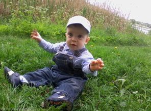IMG_20150514_144852