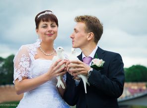 2012-08-12-3