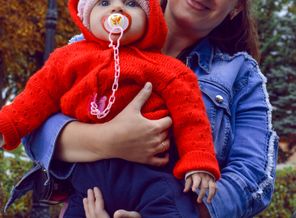 _DSC0045
