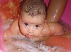SAM_0949