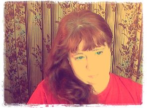 getImage (2)