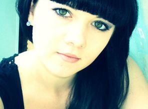 getImage (26)