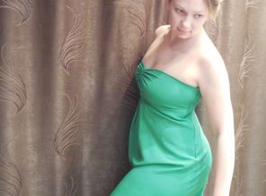 DSCN2673