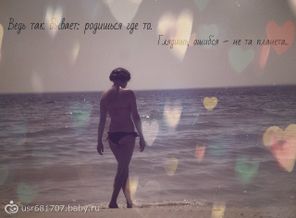 ANzSFRerJqQ