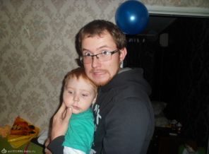 SAM_4845