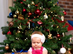 IMG_7520