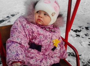 IMG_20141213_133640
