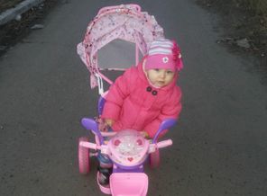 мой верный конь всегда со мной