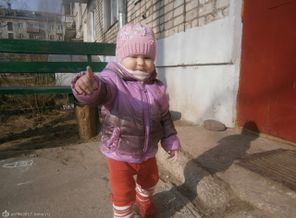 от улыбки станет день светлей!!!