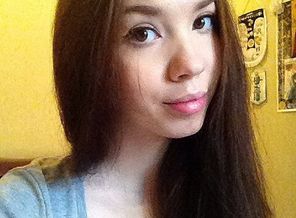 Нам 23 недельки:)