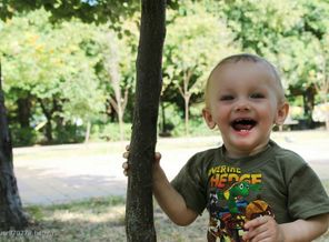 IMG_20141008_010232_25