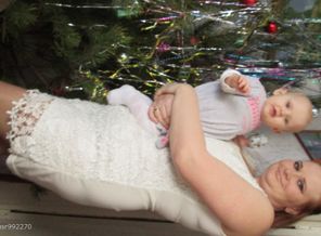 IMG_0833