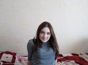SAM_0103