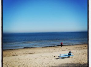 IMG_20140113_105257