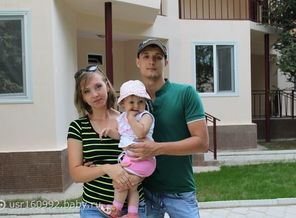 отдых на Иссык куле
