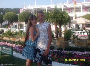 море...солнце ...жара..))