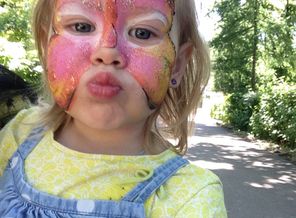 image1409922947.911800