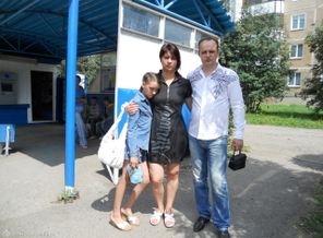 DSCN0093