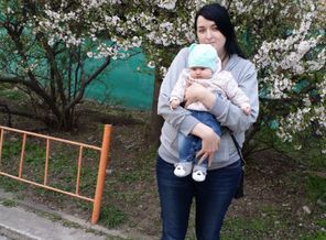 20140506_201501