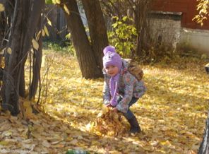 2014-09-28 13-10-06