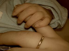 2013-12-20-313_1