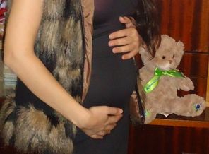 DSC01128 - копия