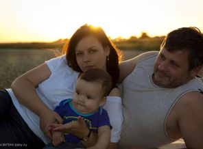 IMG_0217-2