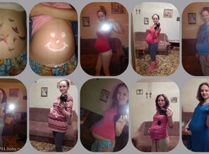 Fotor0525230257