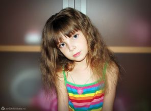 IMG_5439