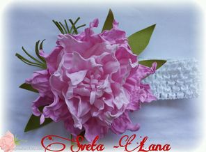 getImage (3)