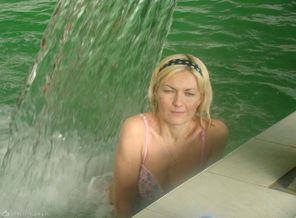 DSC06126