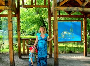 IMG_1258