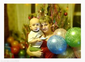 IMG_20150105_015644