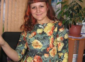 IMG_4689
