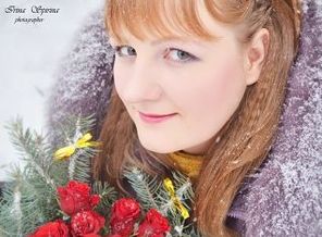 getImage