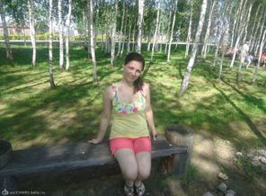 DSC01726