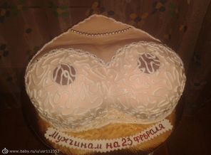 тити мои
