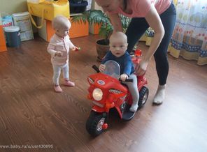 photo_1422816117