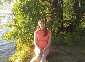 IMG_20140703_212400