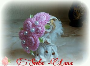 getImage (15)