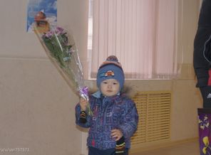 DSC06711