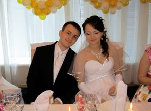 IMG_9029